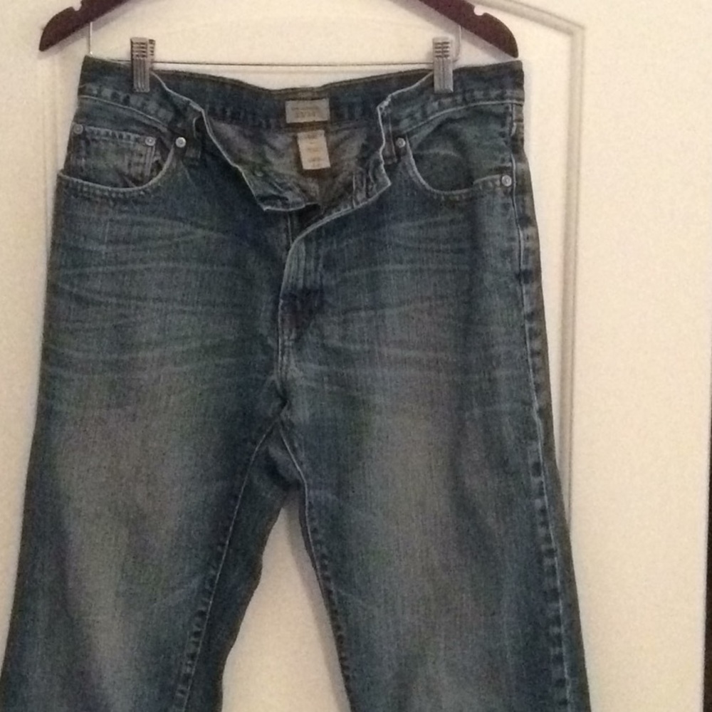 GAP Men’s